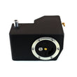 Load image into Gallery viewer, Canton Canton 80-234XLBLK Supercharger Tank 2007-2010 GT 500 With Ice Fill Cap Black 80-234XLBLK - Main Product View