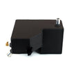 Load image into Gallery viewer, Canton Canton 80-234XLBLK Supercharger Tank 2007-2010 GT 500 With Ice Fill Cap Black 80-234XLBLK - Installation View
