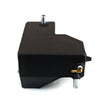 Load image into Gallery viewer, Canton Canton 80-234XLBLK Supercharger Tank 2007-2010 GT 500 With Ice Fill Cap Black 80-234XLBLK - Additional View 5