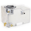 Load image into Gallery viewer, Canton Canton 80-235ND Aluminum Supercharger Tank 1996-2004 Mustang Battery Box Style 80-235ND - Main Product View