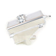 Load image into Gallery viewer, Canton Canton 80-236 Aluminum Expansion Tank 2005-2009 Mustang 11-14 GT 500 80-236 - Main Product View