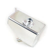 Load image into Gallery viewer, Canton Canton 80-236 Aluminum Expansion Tank 2005-2009 Mustang 11-14 GT 500 80-236 - Side View