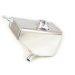 Load image into Gallery viewer, Canton Canton 80-236 Aluminum Expansion Tank 2005-2009 Mustang 11-14 GT 500 80-236 - Back View