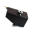 Load image into Gallery viewer, Canton Canton 80-236BLK Aluminum Expansion Tank 2005-2009 Mustang 11-14 GT 500 Black 80-236BLK - Main Product View
