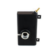Load image into Gallery viewer, Canton Canton 80-236BLK Aluminum Expansion Tank 2005-2009 Mustang 11-14 GT 500 Black 80-236BLK - Back View
