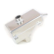Load image into Gallery viewer, Canton Canton 80-236S Aluminum Expansion Tank 05-09 Mustang 11-14 GT 500 W Stock Neck 80-236S - Main Product View