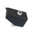 Load image into Gallery viewer, Canton Canton 80-236SBLK Expansion Tank 05-09 Mustang 11-14 GT 500 W Stock Neck Black 80-236SBLK - Main Product View
