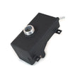 Load image into Gallery viewer, Canton Canton 80-236SBLK Expansion Tank 05-09 Mustang 11-14 GT 500 W Stock Neck Black 80-236SBLK - Back View