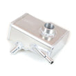 Load image into Gallery viewer, Canton Canton 80-238 Aluminum Supercharger Tank 2005-2009 Roush and Whipple 80-238 - Side View