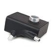 Load image into Gallery viewer, Canton Canton 80-238BLK Aluminum Supercharger Tank 2005-2009 Roush and Whipple Black 80-238BLK - Main Product View