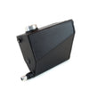 Load image into Gallery viewer, Canton Canton 80-239BLK Supercharger Tank Vortech / Paxton S/C 2005-10 Mustang Black 80-239BLK - Main Product View