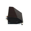 Load image into Gallery viewer, Canton Canton 80-239BLK Supercharger Tank Vortech / Paxton S/C 2005-10 Mustang Black 80-239BLK - Side View