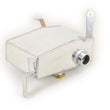 Load image into Gallery viewer, Canton Canton 80-240S Aluminum Expansion Tank 1997-2003 Ford Lightning/F150 Stock Cap 80-240S - Main Product View