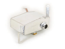 Load image into Gallery viewer, Canton Canton 80-240S Aluminum Expansion Tank 1997-2003 Ford Lightning/F150 Stock Cap 80-240S - Main Product View
