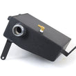 Load image into Gallery viewer, Canton Canton 80-240SBLK Expansion Tank 97-03 Ford Lightning/F150  W/Stock Cap Black 80-240SBLK - Main Product View