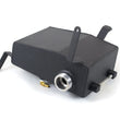 Load image into Gallery viewer, Canton Canton 80-240SBLK Expansion Tank 97-03 Ford Lightning/F150  W/Stock Cap Black 80-240SBLK - Installation View