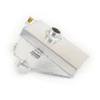 Load image into Gallery viewer, Canton Canton 80-241S Aluminum Supercharger Tank 98-03 Ford Lightning With Stock Cap 80-241S - Main Product View