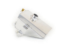 Load image into Gallery viewer, Canton Canton 80-241S Aluminum Supercharger Tank 98-03 Ford Lightning With Stock Cap 80-241S - Main Product View