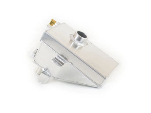 Canton Canton 80-241S Aluminum Supercharger Tank 98-03 Ford Lightning With Stock Cap 80-241S - Main Product View