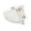 Load image into Gallery viewer, Canton Canton 80-241S Aluminum Supercharger Tank 98-03 Ford Lightning With Stock Cap 80-241S - Installation View