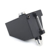 Load image into Gallery viewer, Canton Canton 80-241SBLK Aluminum Supercharger Tank 98-03 Ford Lightning With Stock Cap 80-241SBLK - Main Product View