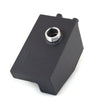 Load image into Gallery viewer, Canton Canton 80-241SBLK Aluminum Supercharger Tank 98-03 Ford Lightning With Stock Cap 80-241SBLK - Side View