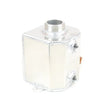 Load image into Gallery viewer, Canton Canton 80-242 Aluminum Supercharger Tank, Tall For Kenne Bell Supercharger 80-242 - Side View