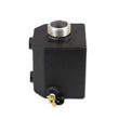 Load image into Gallery viewer, Canton Canton 80-242BLK Aluminum Supercharger Tank, Tall For Kenne Bell SC - Black 80-242BLK - Main Product View