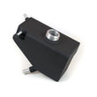 Load image into Gallery viewer, Canton Canton 80-246SBLK Expansion Tank 2011-Up Mustang Rad Cap Style Black Powdercoat 80-246SBLK - Main Product View