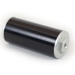 Load image into Gallery viewer, Canton Canton 80-250 Aluminum Overflow Catch Tank Billet Aluminum Black Finish 80-250 - Back View
