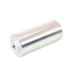 Load image into Gallery viewer, Canton Canton 80-251 Aluminum Overflow Catch Tank Billet Aluminum Raw Finish 80-251 - Main Product View