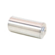 Load image into Gallery viewer, Canton Canton 80-251 Aluminum Overflow Catch Tank Billet Aluminum Raw Finish 80-251 - Side View