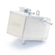 Load image into Gallery viewer, Canton Canton 80-272 Aluminum Expansion Tank 2002-Up Mini Cooper &amp; Cooper S 80-272 - Main Product View