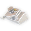 Load image into Gallery viewer, Canton Canton 80-275 Aluminum Coolant Tank 1990-1997 Mazda Miata 80-275 - Main Product View