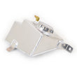 Load image into Gallery viewer, Canton Canton 80-275 Aluminum Coolant Tank 1990-1997 Mazda Miata 80-275 - Back View