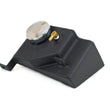 Load image into Gallery viewer, Canton Canton 80-275BLK Aluminum Coolant Tank 1990-1997 Mazda Miata Black Powdercoat 80-275BLK - Main Product View