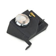 Load image into Gallery viewer, Canton Canton 80-275BLK Aluminum Coolant Tank 1990-1997 Mazda Miata Black Powdercoat 80-275BLK - Additional View 5