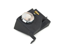 Load image into Gallery viewer, Canton Canton 80-275BLK Aluminum Coolant Tank 1990-1997 Mazda Miata Black Powdercoat 80-275BLK - Additional View 5