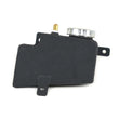 Load image into Gallery viewer, Canton Canton 80-275BLK Aluminum Coolant Tank 1990-1997 Mazda Miata Black Powdercoat 80-275BLK - Additional View 6