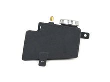 Load image into Gallery viewer, Canton Canton 80-275BLK Aluminum Coolant Tank 1990-1997 Mazda Miata Black Powdercoat 80-275BLK - Additional View 6