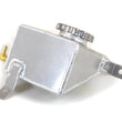 Load image into Gallery viewer, Canton Canton 80-276 Aluminum Coolant Tank 1999-2005 Mazda Miata 80-276 - Main Product View