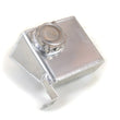Load image into Gallery viewer, Canton Canton 80-276 Aluminum Coolant Tank 1999-2005 Mazda Miata 80-276 - Side View