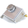 Load image into Gallery viewer, Canton Canton 80-276 Aluminum Coolant Tank 1999-2005 Mazda Miata 80-276 - Back View