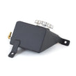 Load image into Gallery viewer, Canton Canton 80-276BLK Aluminum Coolant Tank 1999-2005 Mazda Miata Black Powdercoat 80-276BLK - Installation View