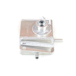 Load image into Gallery viewer, Canton Canton 80-282 Aluminum Coolant Header Tank 2001-2015 Subraru WRX 80-282 - Main Product View