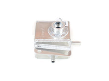 Load image into Gallery viewer, Canton Canton 80-282 Aluminum Coolant Header Tank 2001-2015 Subraru WRX 80-282 - Main Product View