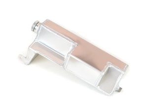 Canton Canton 80-284 Aluminum Coolant Tank 2008-2015 Subaru WRX STI 80-284 - Main Product View