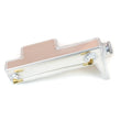 Load image into Gallery viewer, Canton Canton 80-284 Aluminum Coolant Tank 2008-2015 Subaru WRX STI 80-284 - Side View