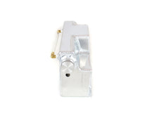Load image into Gallery viewer, Canton Canton 80-284 Aluminum Coolant Tank 2008-2015 Subaru WRX STI 80-284 - Back View