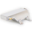 Load image into Gallery viewer, Canton Canton 80-290 Aluminum Coolant Tank 1981-1995 Jeep Cj and Wrangler 80-290 - Main Product View